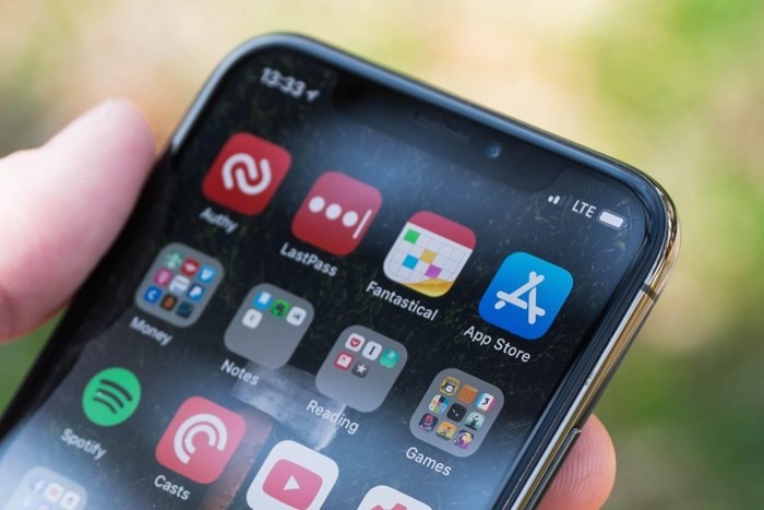 Những nguyên nhân khiến tốc độ kết nối internet của bạn trở nên chậm chạp - Ảnh 3