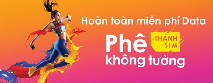 Những nguyên nhân khiến tốc độ kết nối internet của bạn trở nên chậm chạp - Ảnh 4