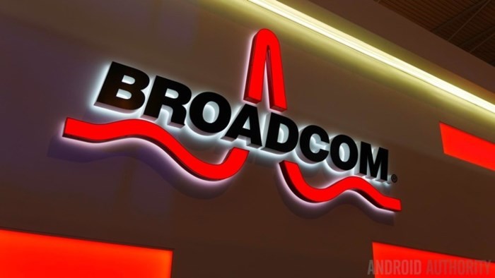 Tại sao tổng thống Trump 'tuýt còi' thương vụ của Broadcom và Qualcomm? - Ảnh 2