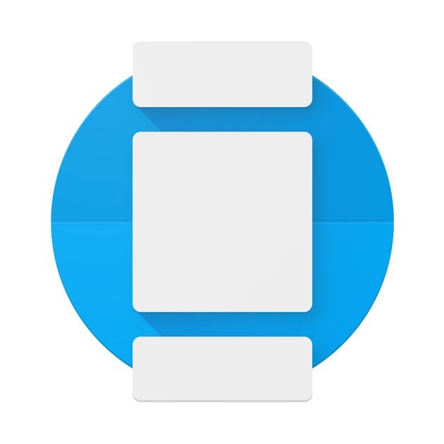 Google sẽ đổi tên hệ điều hành Android Wear thành 'Wear OS'? - Ảnh 3
