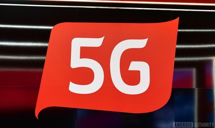 Tại sao tổng thống Trump 'tuýt còi' thương vụ của Broadcom và Qualcomm? - Ảnh 4