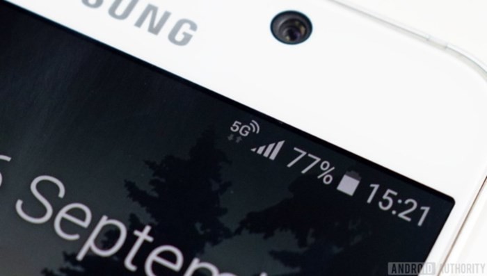 Tại sao tổng thống Trump 'tuýt còi' thương vụ của Broadcom và Qualcomm? - Ảnh 5