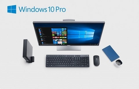 Ra mắt máy tính để bàn siêu nhỏ gọn, hiệu năng mạnh - Ảnh 1