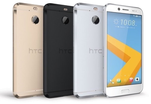 Những smartphone nổi bật trong tầm giá dưới 5 triệu đồng - Ảnh 5