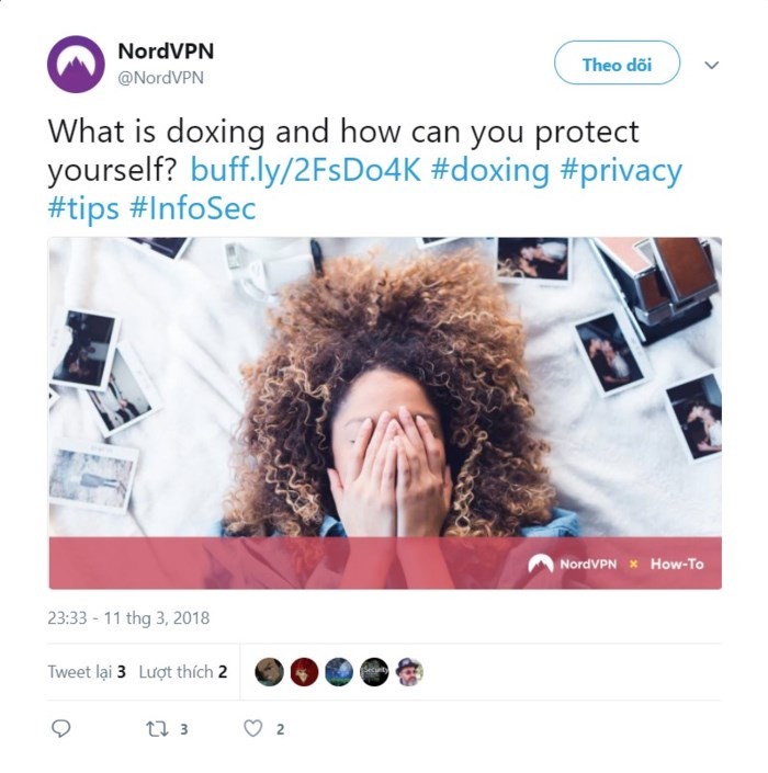 Blockchain chứa nội dung khiêu dâm, tương lai của bitcoin có thể bị phá hỏng - Ảnh 4