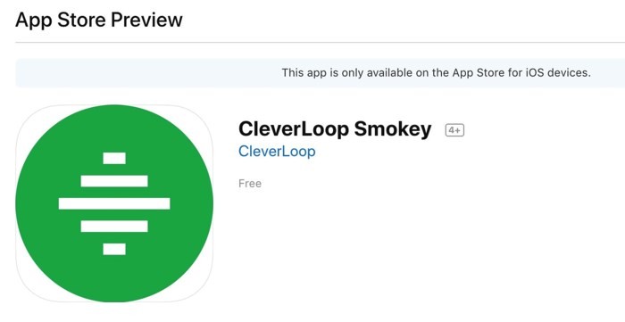 Ứng dụng cảnh báo cháy và những kĩ năng thoát hiểm - Ảnh 2