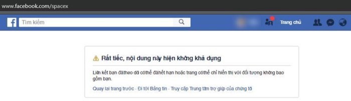 Elon Musk, Mark Zuckerberg và những màn 'đấu khẩu' trên mạng xã hội - Ảnh 7