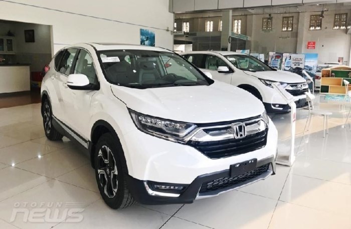 Lô xe Honda 'giá rẻ' đã về tới các đại lý, chuẩn bị giao khách mua - Ảnh 3