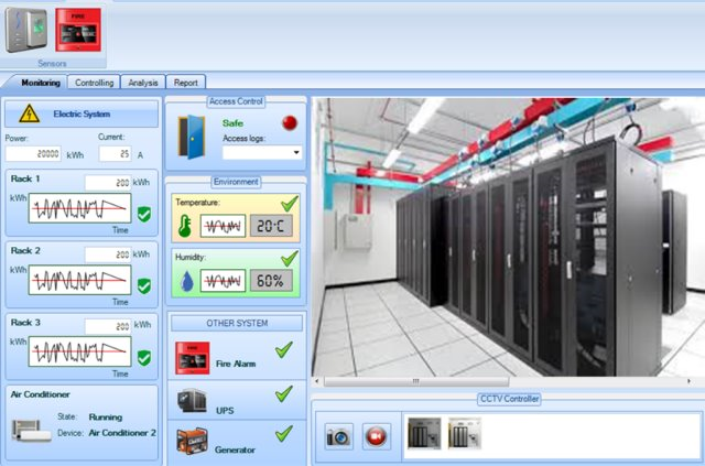 Các công nghệ thông minh nổi bật ở VN năm 2017 - Ảnh 2