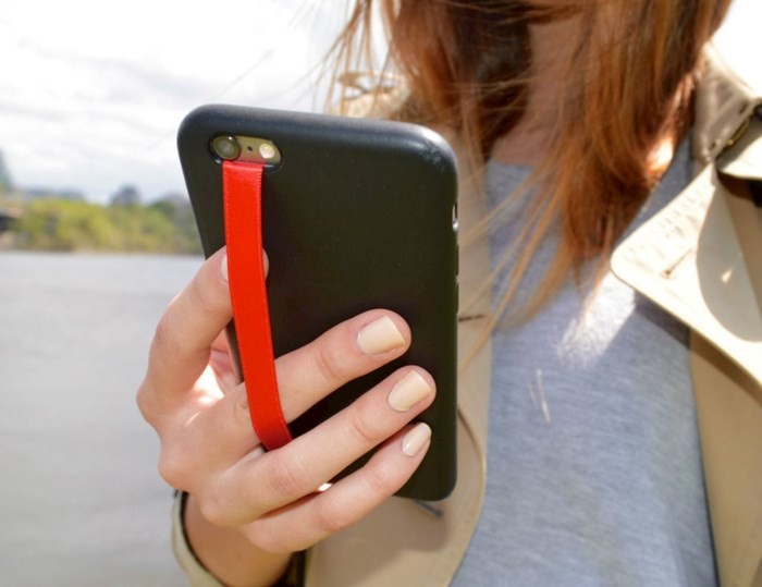 7 mẹo biến smartphone cũ trở nên như mới - Ảnh 3