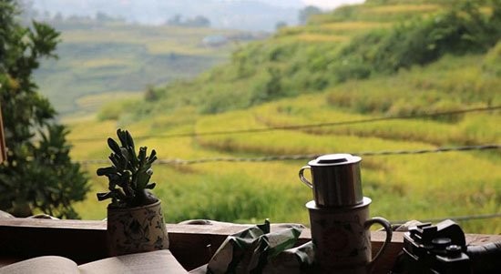 Agoda bật mí những điểm đến bất ngờ được các quý cô Việt yêu thích | Top 10 điểm đến yêu thích của phụ nữ Việt Nam dịp nghỉ cuối tuần | Những điểm đến nhiều phụ nữ Việt muốn đến vào cuối 