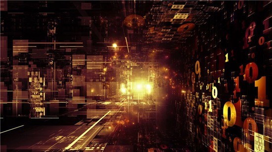 Địa chính trị và các cuộc tấn công có chủ đích hoạt động mạnh tại Đông Nam Á ảnh 1