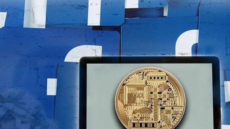 Tiền Facebook là tiền gì? ảnh 2 Mạng xã hội Facebook chính thức công bố tiền điện tử Libra