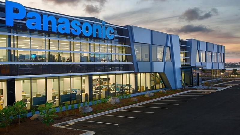 Panasonic đóng cửa nhà máy tại Thái Lan, chuyển dây chuyền sang Việt Nam ảnh 1 Panasonic ngừng hoàn toàn sản xuất màn hình LCD từ năm 2021