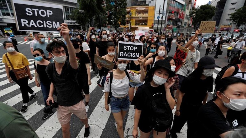 Nhiều nhãn hàng lớn tẩy chay quảng cáo trên Facebook