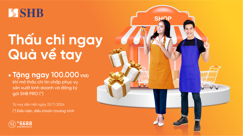 Ảnh minh họa.png