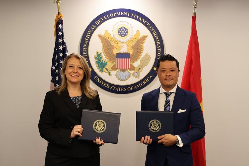 DFC SeABank ky bien ban ghi nho.jpg