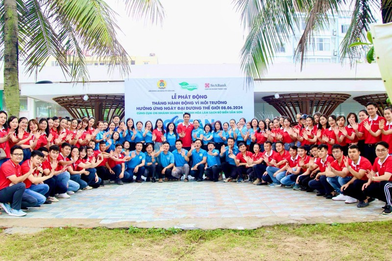 SeABank - Ocean Cleanup 1.jpg