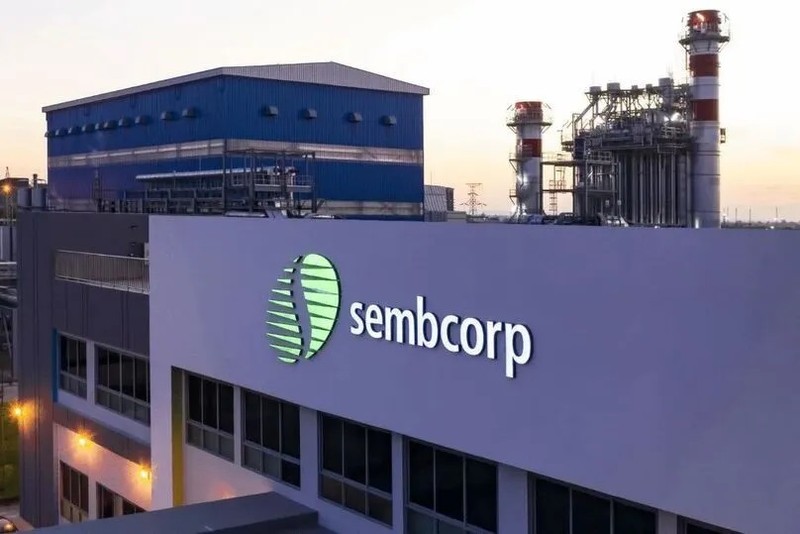 Sembcorp1.jpg