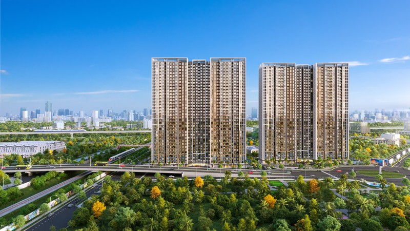 IP_PV19_Ngoai that (1).jpg