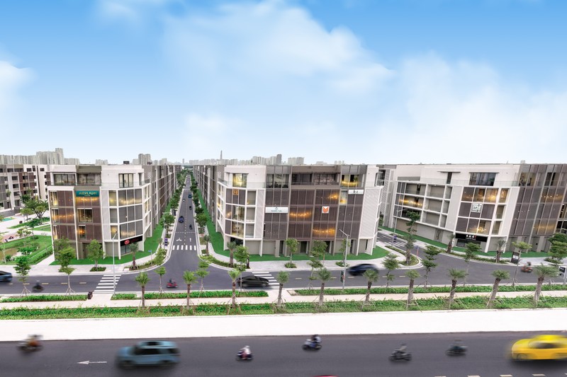 Hình 1_nhà phố thương mại SOHO mặt tiền Đỗ Xuân Hợp.jpg (1).jpg