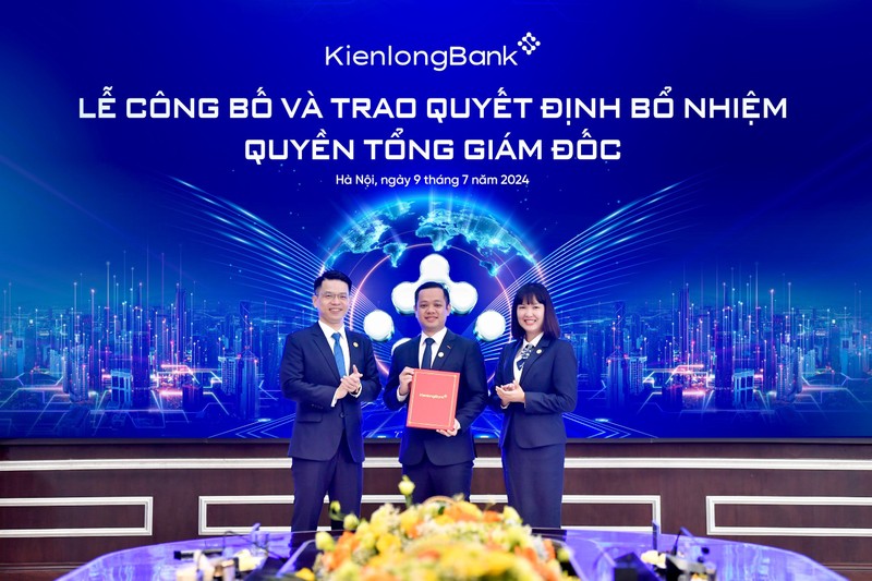 kienlongbank-bo-nhiem-quyen-tong-giam-doc.jpg