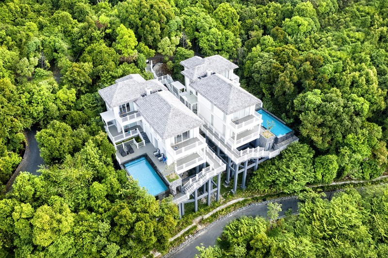 7. Premier Village Phú Quốc Resort.jpg