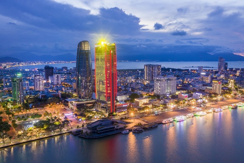 8. Novotel Danang Premier Han River.jpg