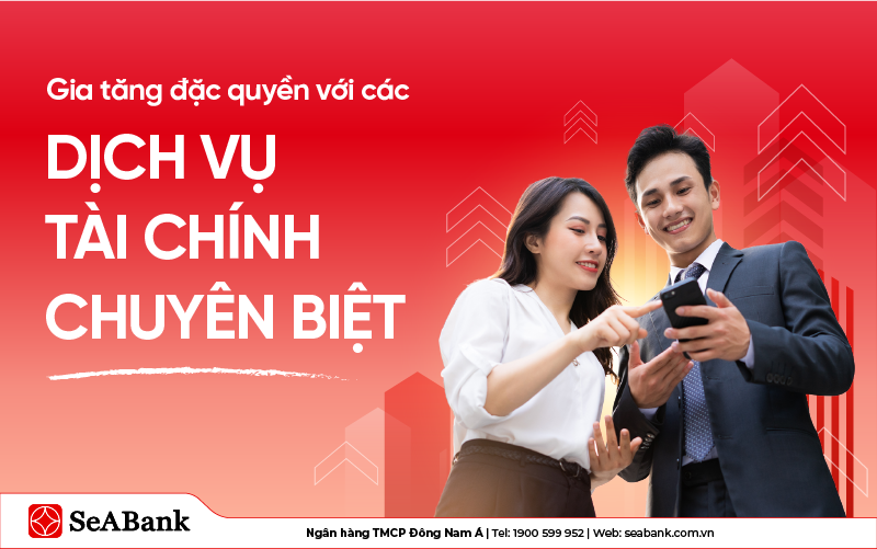 Dịch vụ tài chính chuyên biệt.png