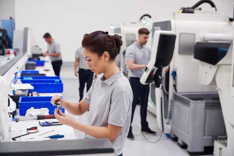 Ban buon_Cap tin dung DNVVN.jpg