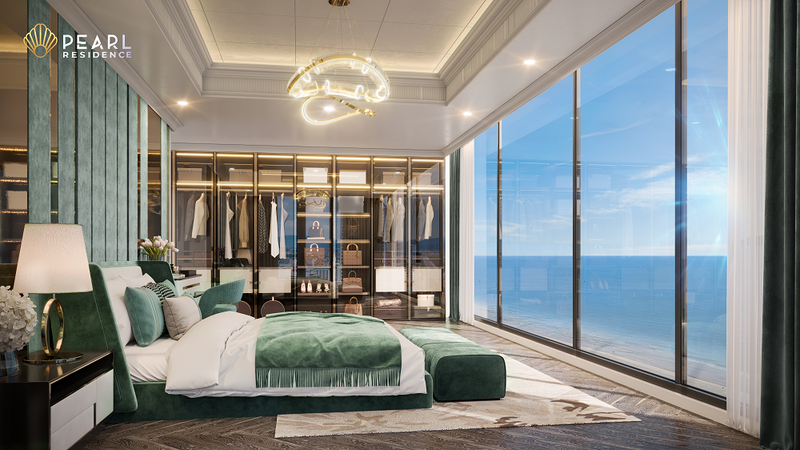 Anh 04 Pearl Residence.png