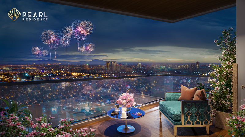 Anh 05 Pearl Residence.png