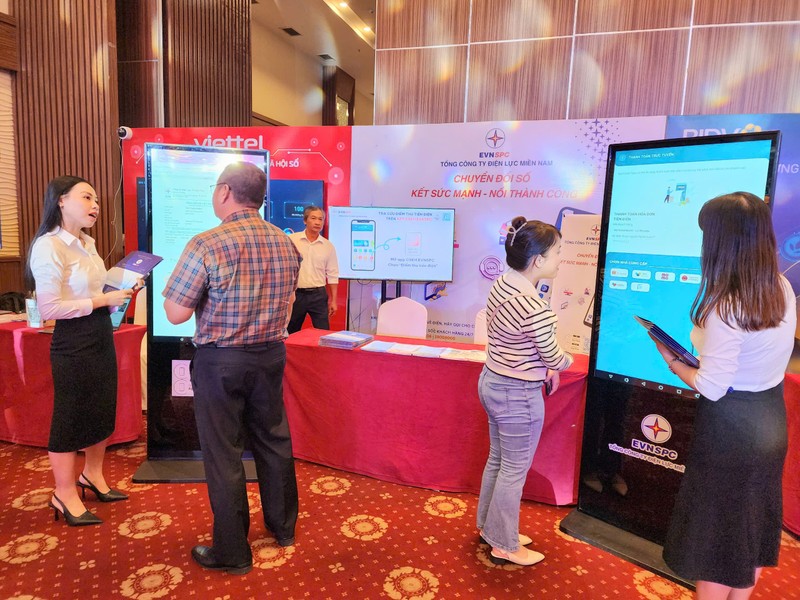 Gian hang EVNSPC_04.jpg