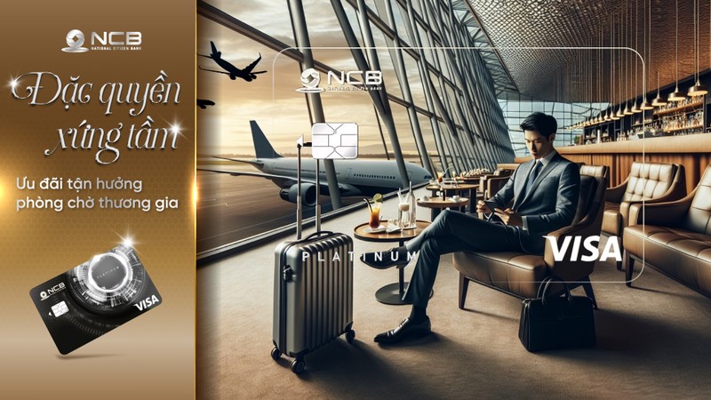 NCB - Đặc quyền phòng chờ thương gia.jpg