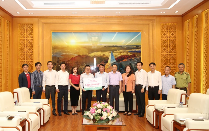 Bao Nhan dan - SeABank 2.JPG