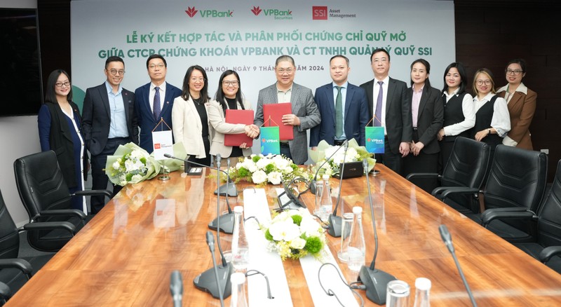 MOU VPBankS SSIAM 2.jpg