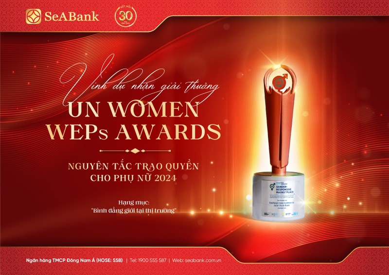 SB-UN Woman-2024_A4 ngang-TV.jpg