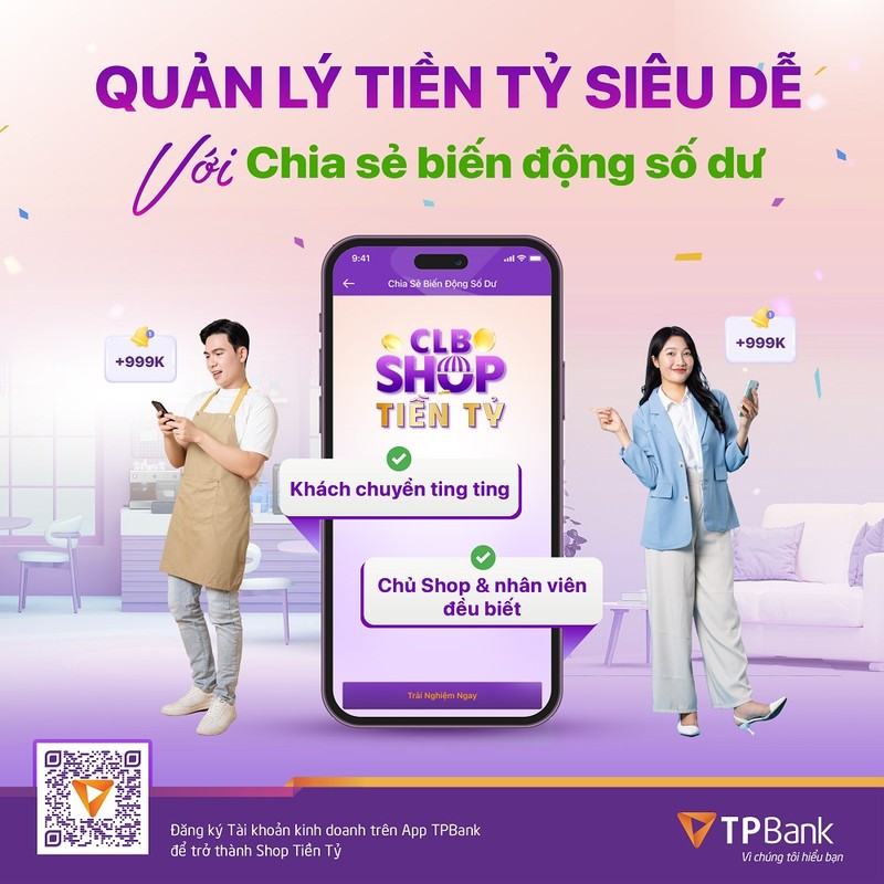 TPBank - CLB Shop tien ty - Chia se bien dong so du.jpg