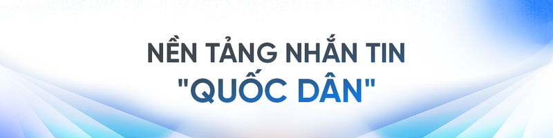 2. Sub banner 1 (1).png