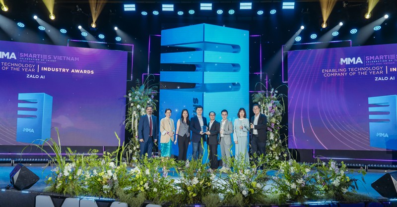 5. Aditma x Zalo AI(1).jpg