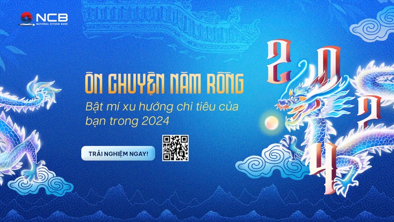 NCB_ôn chuyện năm rồng.jpg