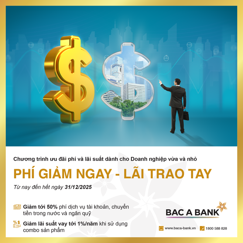 Phi giam ngay - Lai trao tay.png