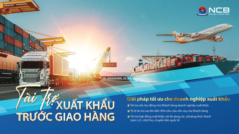 TÀI TRỢ XUẤT KHẨU TRƯỚC GIAO HÀNG.png