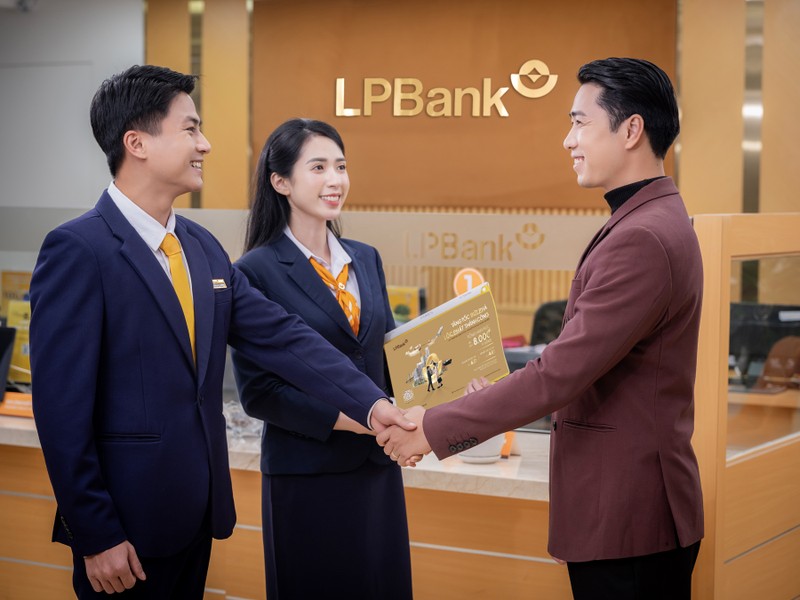 Ảnh 1_LPBank hỗ trợ doanh nghiệp vay với lãi suất ưu đãi.jpg