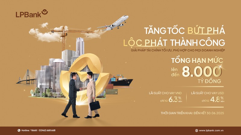 Ảnh 2_ LPBank kích hoạt gói vay 8000 tỷ cho doanh nghiệp (1).jpg