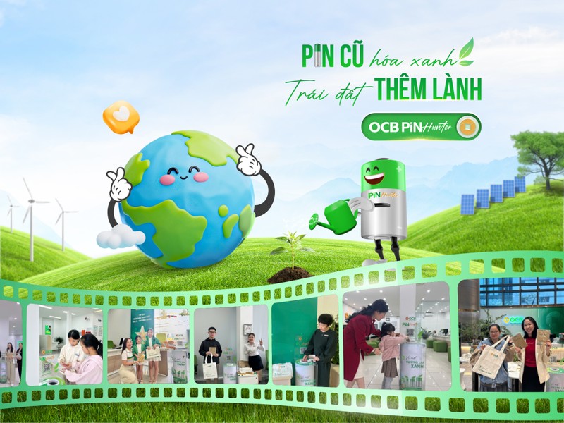 Đi báo-Pin Hunter-2.jpg