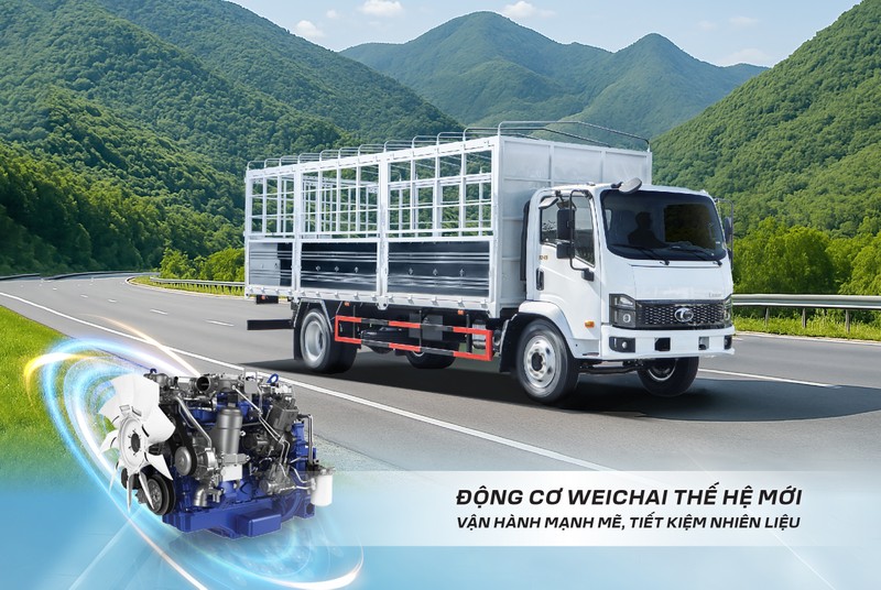 Hinh 4 - Dong co Weichai the he moi.jpg