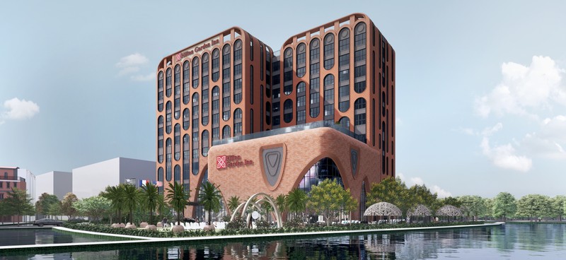 Ảnh 3_Phối cảnh Khách sạn_1.jpg