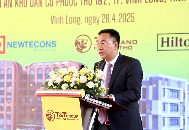 Ảnh 5_Ông Nguyễn Anh Tuấn phát biểu.JPG