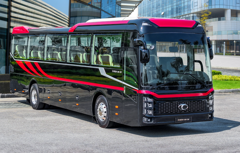 Hình 2. THACO Cruizer sở hữu ngôn ngữ thiết kế Sensory Contrive.png